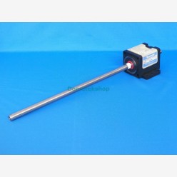 Absocoder VLS12.8PRA14-300SXN-B